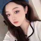 檢視主持人檔案